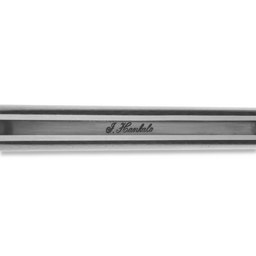 Jukka Hankala Piili folding knife