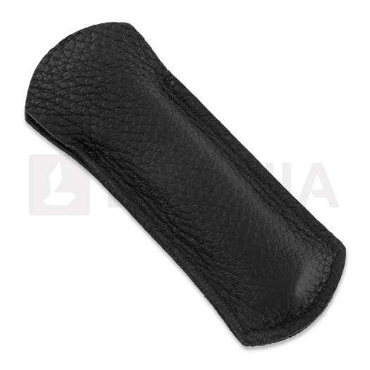 Jukka Hankala Piili sulankstomas peilis, Carbon fiber