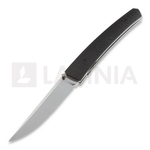 Jukka Hankala Piili Folder