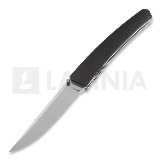 Jukka Hankala Piili Folder