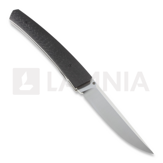 Jukka Hankala Piili Folder