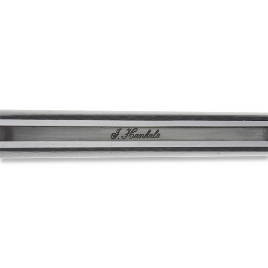 Jukka Hankala Piili Folder