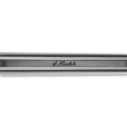 Jukka Hankala Piili Folder