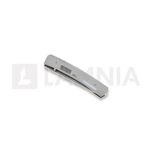 Jukka Hankala Piili Folder Titanium