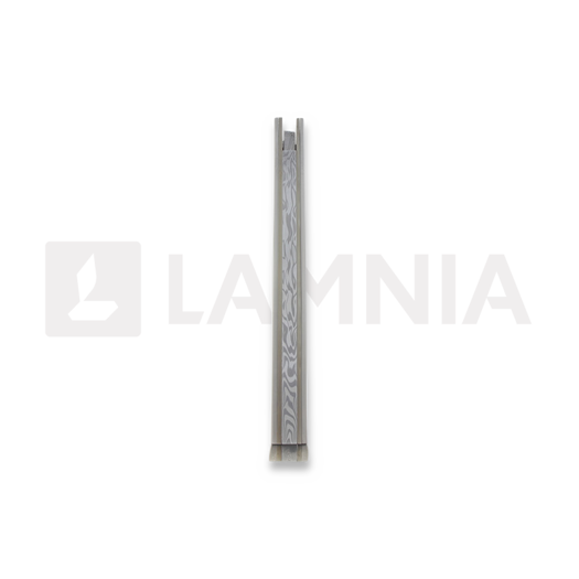 Jukka Hankala Piili Folder Titanium