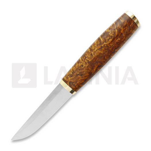 Jukka Hankala Puukko