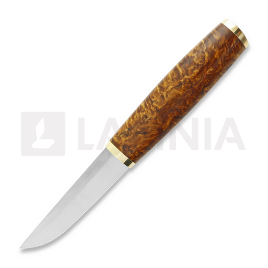 Jukka Hankala Puukko