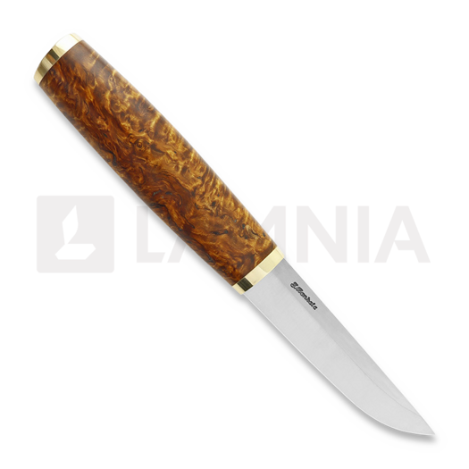 Jukka Hankala Puukko