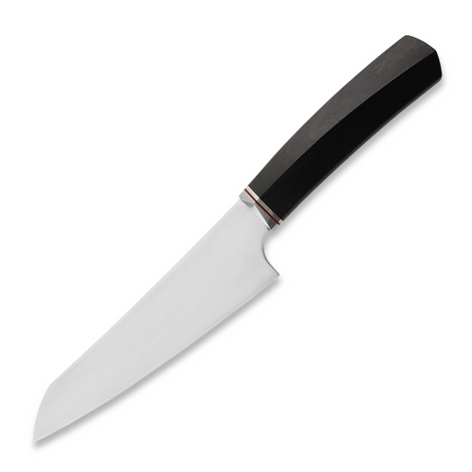 Jukka Hankala Saima Kitchen Knife סכין מטבח