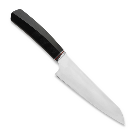 Coltello da cucina Jukka Hankala Saima Kitchen Knife