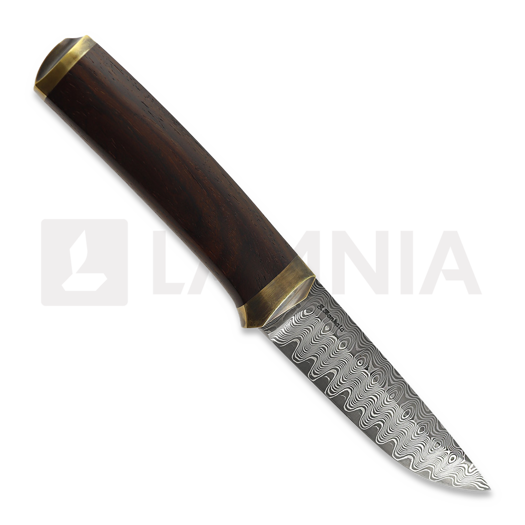 Jukka Hankala Sun May Hunting peilis