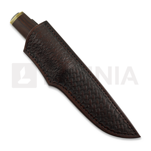 Jukka Hankala Sun May Hunting peilis