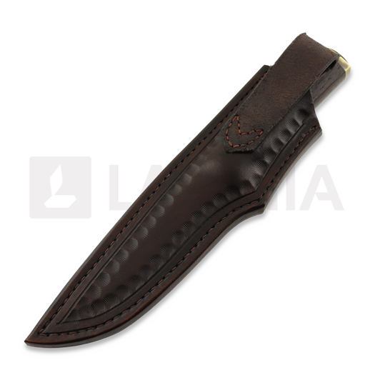 Jukka Hankala Sun May Hunting peilis