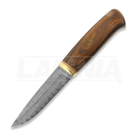 Jukka Hankala Suova