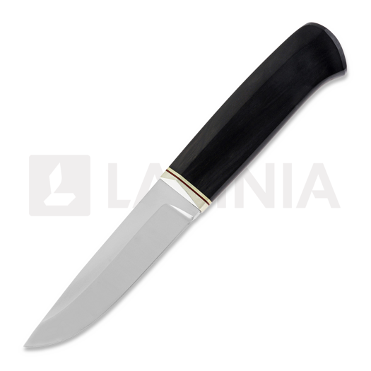 Нож Jukka Hankala Suova