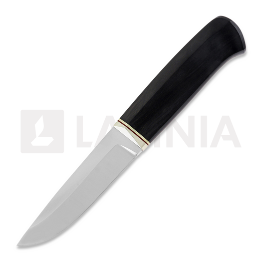 Ніж Jukka Hankala Suova