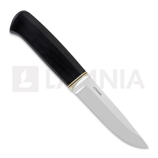 Coltello Jukka Hankala Suova