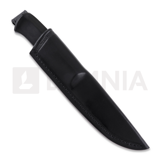 Coltello Jukka Hankala Suova