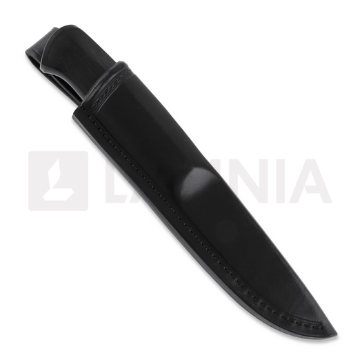 Coltello Jukka Hankala Suova, Damascus