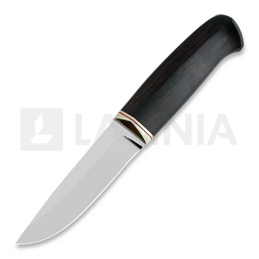 Ніж Jukka Hankala Suova RWL-34