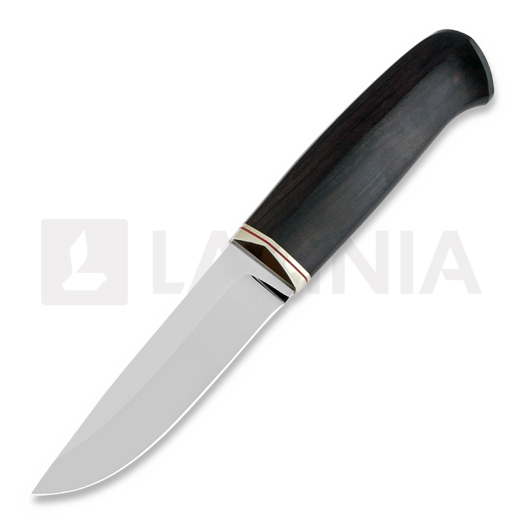 Nuga Jukka Hankala Suova RWL-34