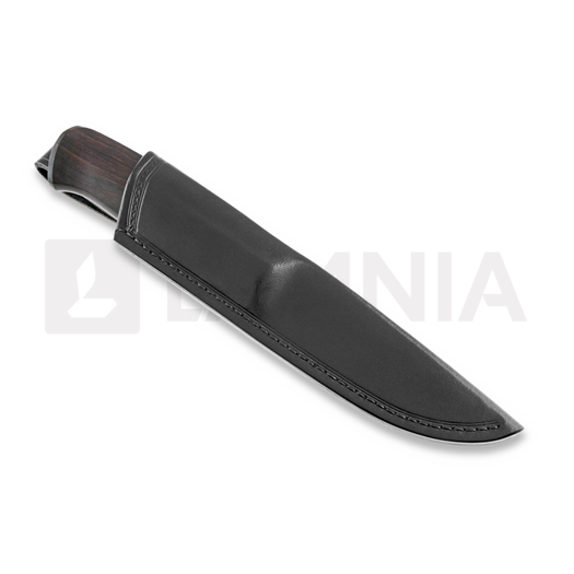 Coltello Jukka Hankala Suova RWL-34