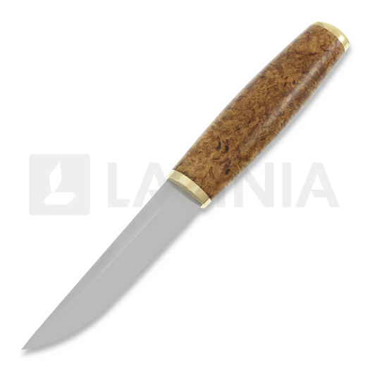 Jukka Hankala Tommi puukko