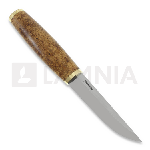 Jukka Hankala Tommi puukko