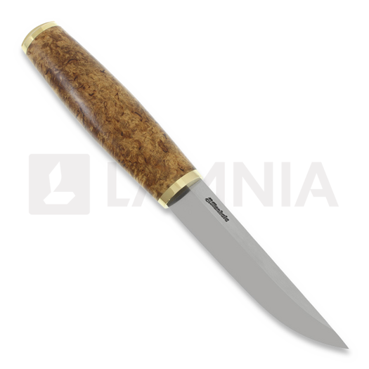Jukka Hankala Tommi puukko