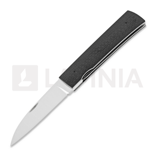 Складной нож Jukka Hankala Vantus