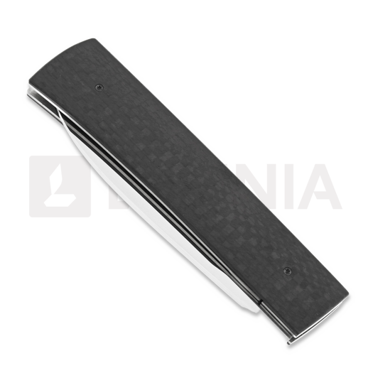 Jukka Hankala Vantus folding knife