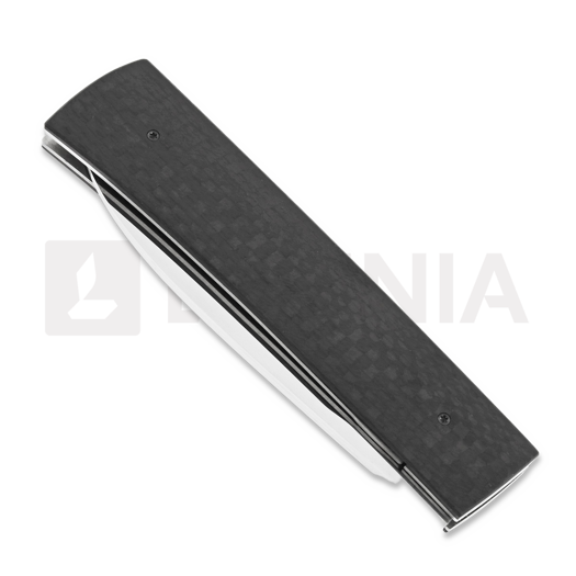 Coltello pieghevole Jukka Hankala Vantus