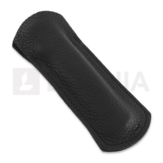 Jukka Hankala Vantus folding knife