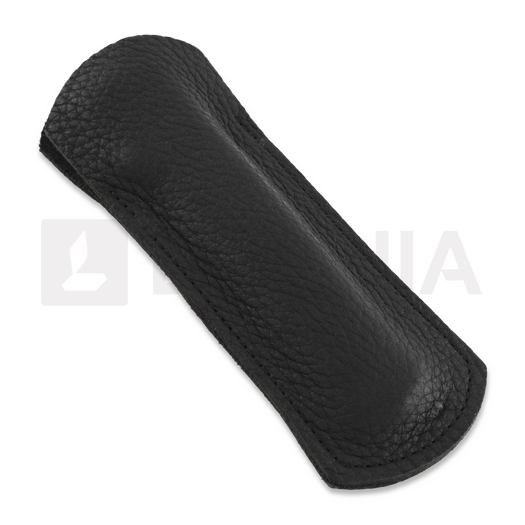 Jukka Hankala Vantus folding knife