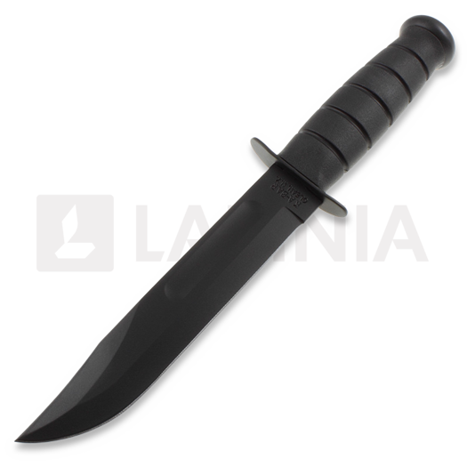 Нож Ka-Bar 1211 1211