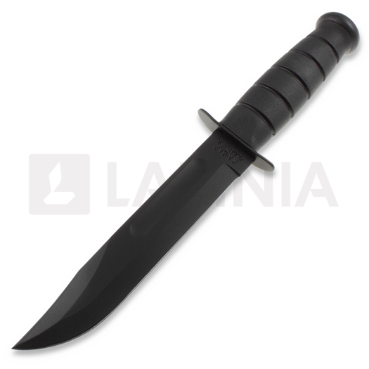 Ka-Bar 1211 סכין 1211