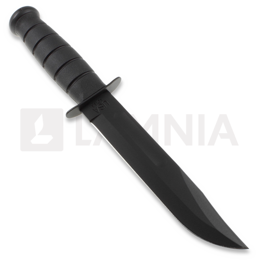 Ka-Bar 1211 kniv 1211