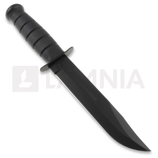 Nuga Ka-Bar 1211 1211