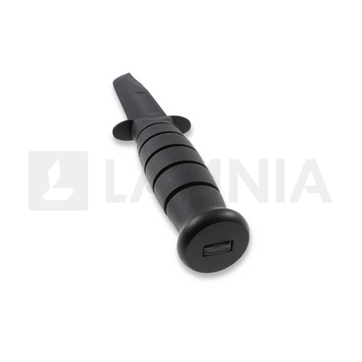 Ka-Bar 1211 kniv 1211