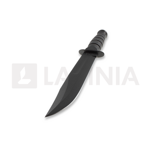 Ka-Bar 1211 kniv 1211