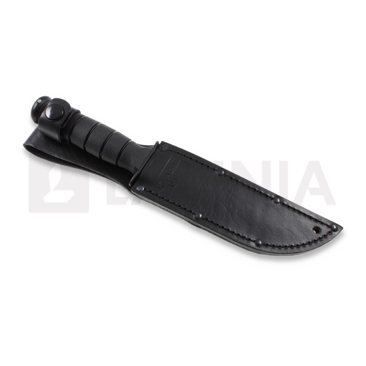 Μαχαίρι Ka-Bar 1211 1211