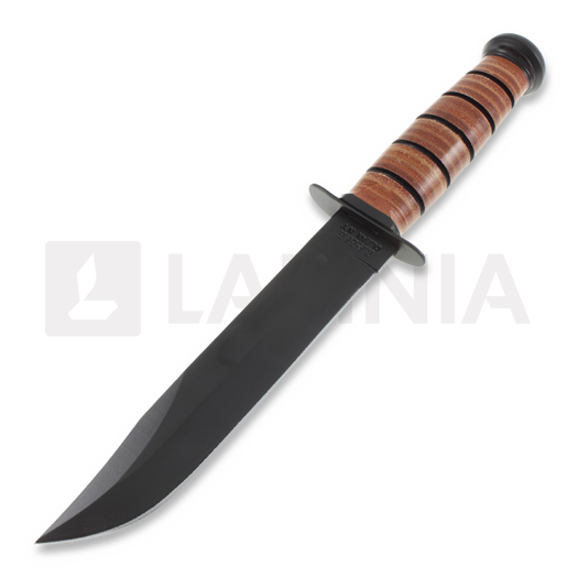 Ніж Ka-Bar 1217 1217