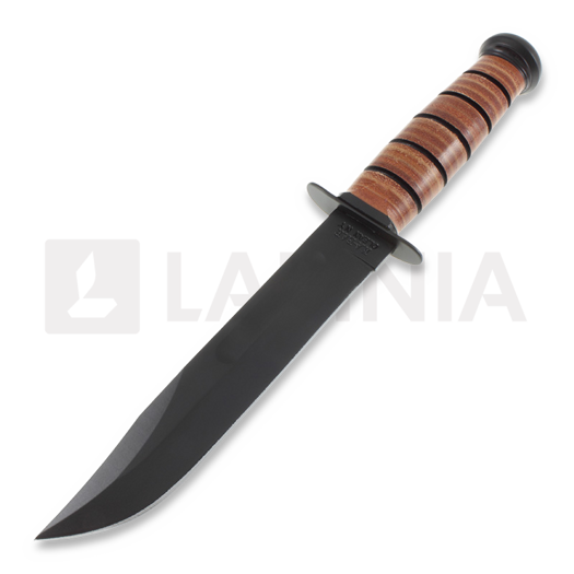 Ніж Ka-Bar 1217 1217