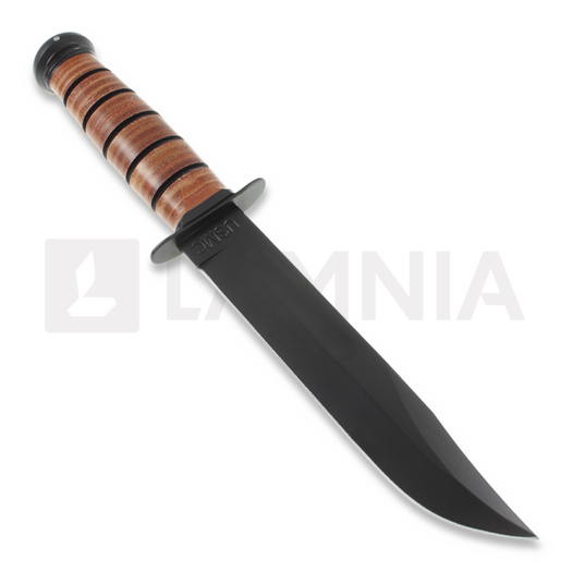 Ka-Bar 1217 kniv 1217