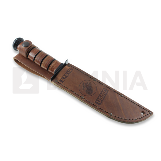 Ka-Bar 1217 peilis 1217