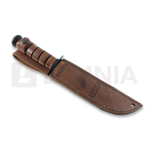 Μαχαίρι Ka-Bar 1217 1217