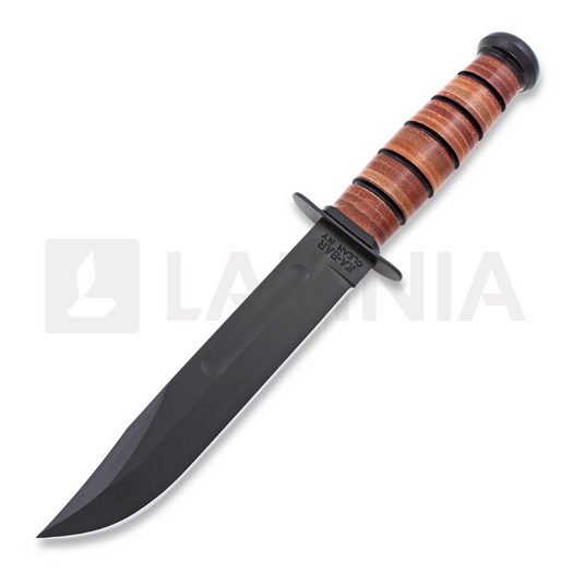 Ka-Bar 1220 US ARMY ナイフ 1220