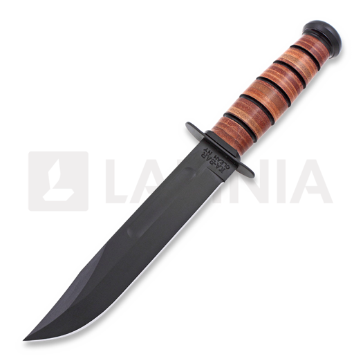 Ka-Bar 1220 US ARMY ナイフ 1220