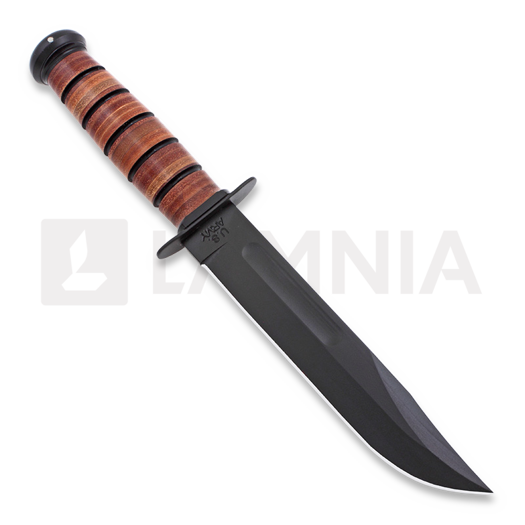 Coltello Ka-Bar 1220 US ARMY 1220