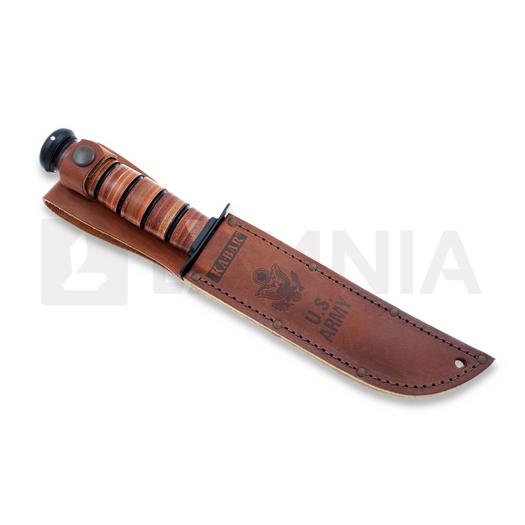 Ka-Bar 1220 US ARMY kniv 1220